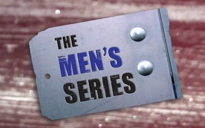 The Men’s Series
